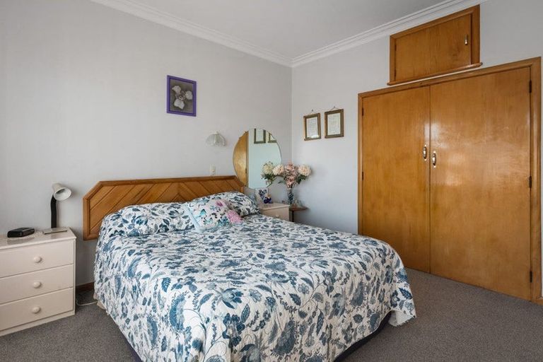 Photo of property in 124 Parawai Road, Thames, 3500