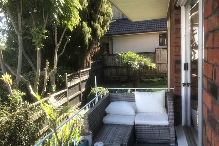 Photo of property in 3/19 Bucklands Beach Road, Bucklands Beach, Auckland, 2012