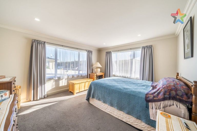 Photo of property in 232 Major Drive, Kelson, Lower Hutt, 5010