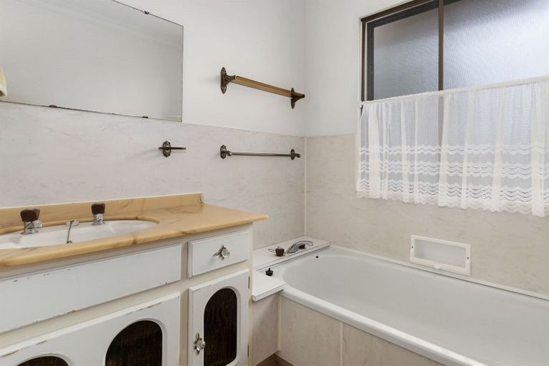 Photo of property in 10a Milton Road, Otumoetai, Tauranga, 3110