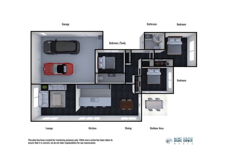 Photo of property in 9 Tofts Lane, Flagstaff, Hamilton, 3210