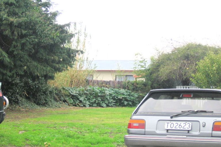 Photo of property in 76b Guppy Road, Greenmeadows, Napier, 4112