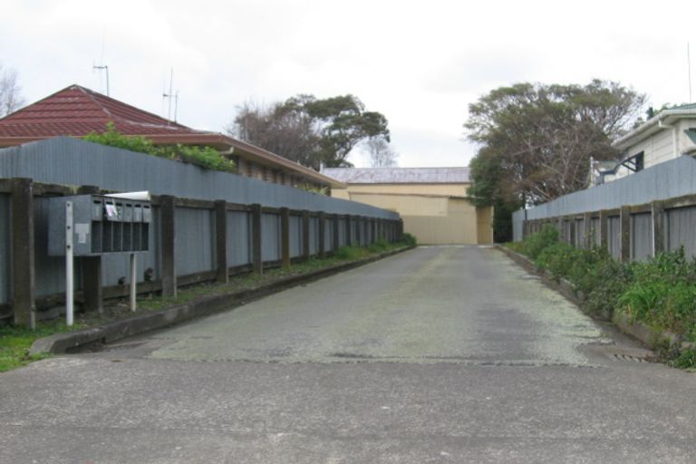 Photo of property in 15a Carthew Street, Feilding, 4702