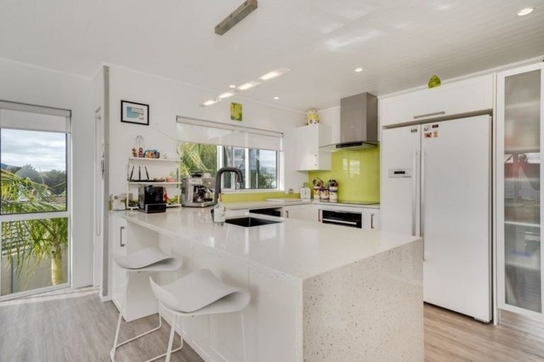 Photo of property in 30 Te Wati Street, Maungatapu, Tauranga, 3112