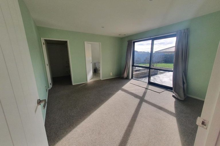 Photo of property in 8 Barton Fields Drive, Lincoln, 7608