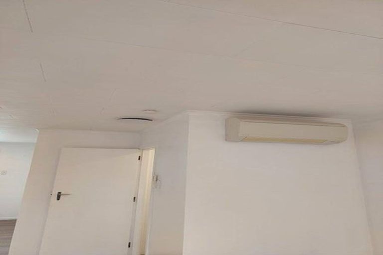 Photo of property in 5a Christchurch Crescent, Kelson, Lower Hutt, 5010