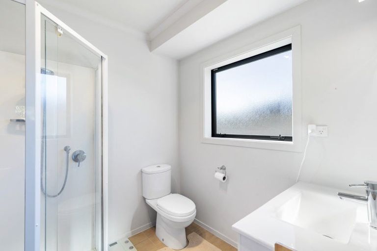 Photo of property in 143d Wills Road, Bell Block, New Plymouth, 4312