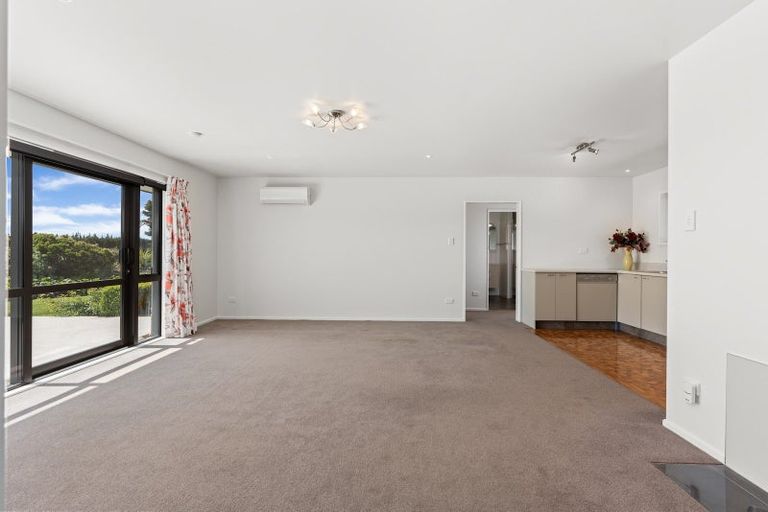 Photo of property in 4/469 Maddisons Road, Rolleston, Christchurch, 7675