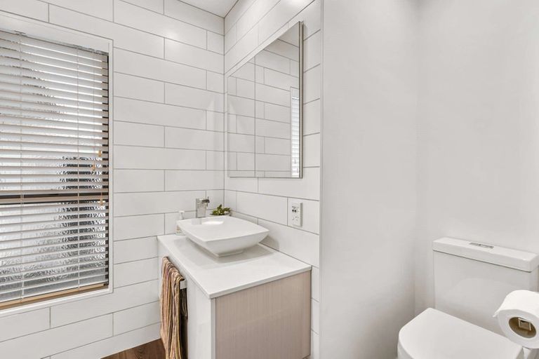 Photo of property in 48 Simpson Road, Papamoa Beach, Papamoa, 3118