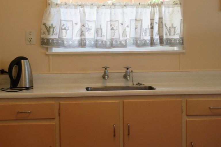 Photo of property in 884 Thames Coast Sh25 Road, Te Mata, Thames, 3575