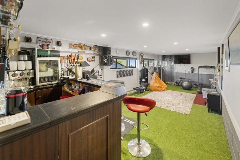 Photo of property in 2/33 Chamberlain Street, Tahunanui, Nelson, 7011