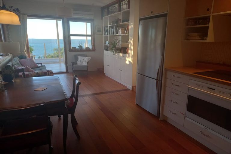 Photo of property in 6 Champion Terrace, Moana, Nelson, 7011