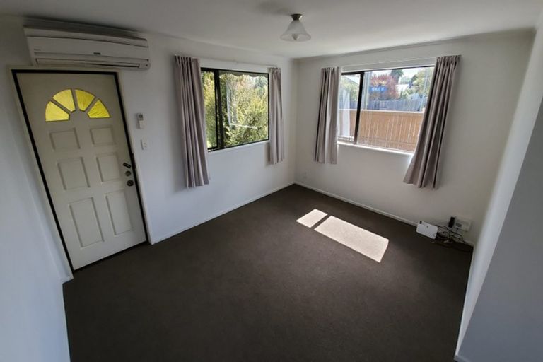 Photo of property in 150 Neville Street, Spreydon, Christchurch, 8024
