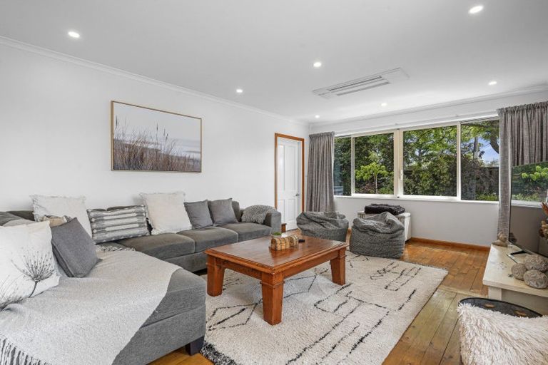 Photo of property in 1771 Cust Road, Cust, 7471