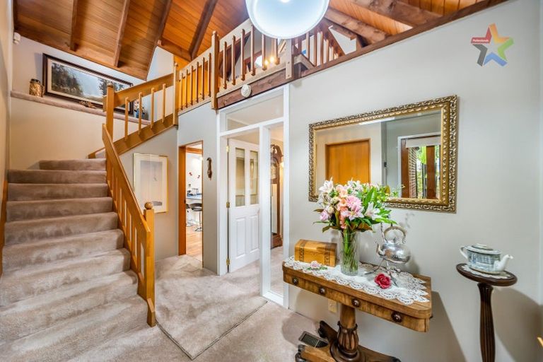 Photo of property in 72 Knights Road, Hutt Central, Lower Hutt, 5010