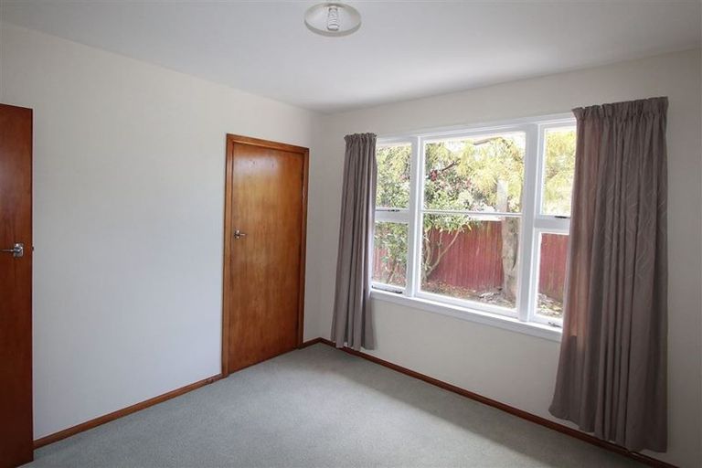 Photo of property in 19 Warblington Street, Aranui, Christchurch, 8061