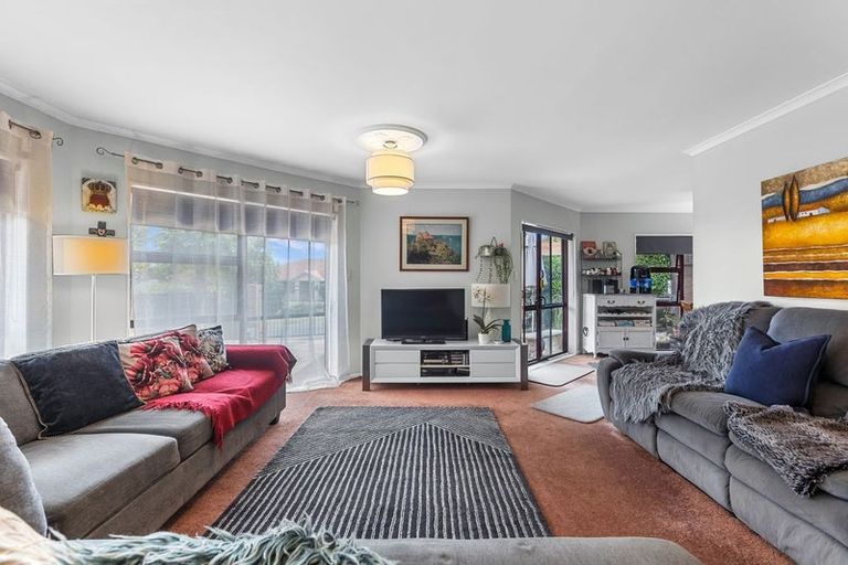 Photo of property in 61 Wakefield Drive, Bethlehem, Tauranga, 3110