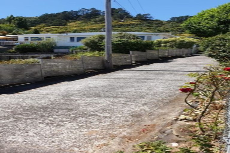 Photo of property in 608 Augustus Street North, Thames, 3500