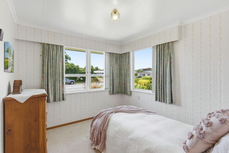 Photo of property in 50 Kennedy Drive, Levin, 5510