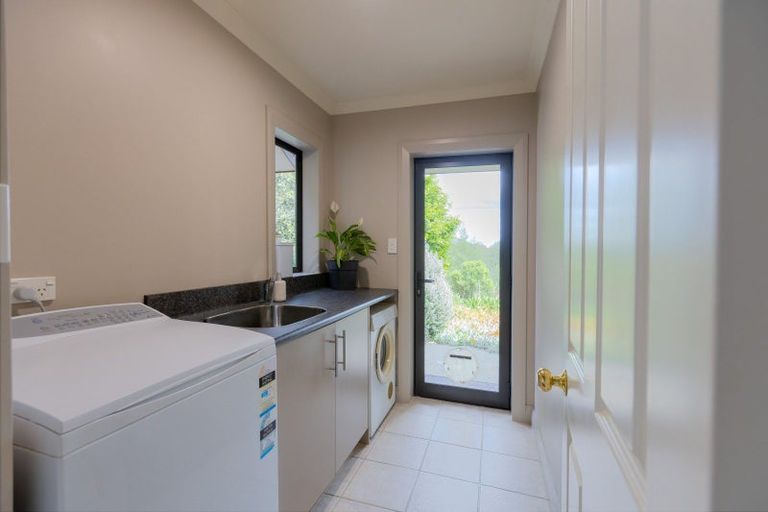 Photo of property in 113 Maungakawa Road, Cambridge, 3496