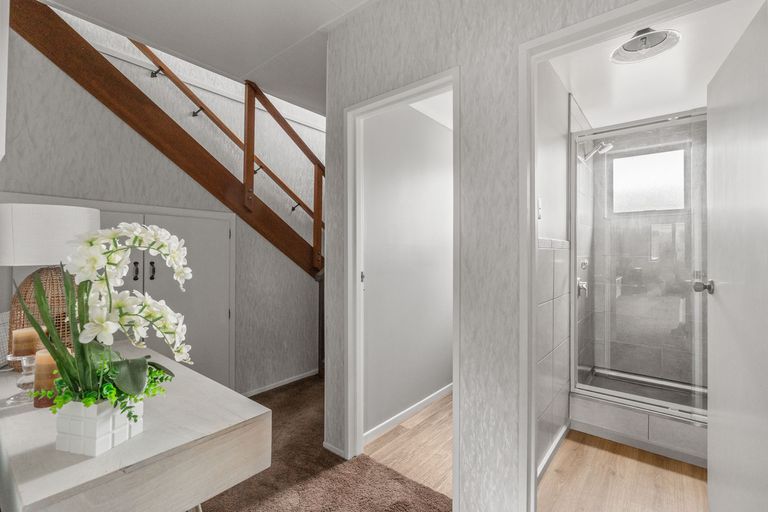 Photo of property in 60 Goodall Street, Mosgiel, 9024