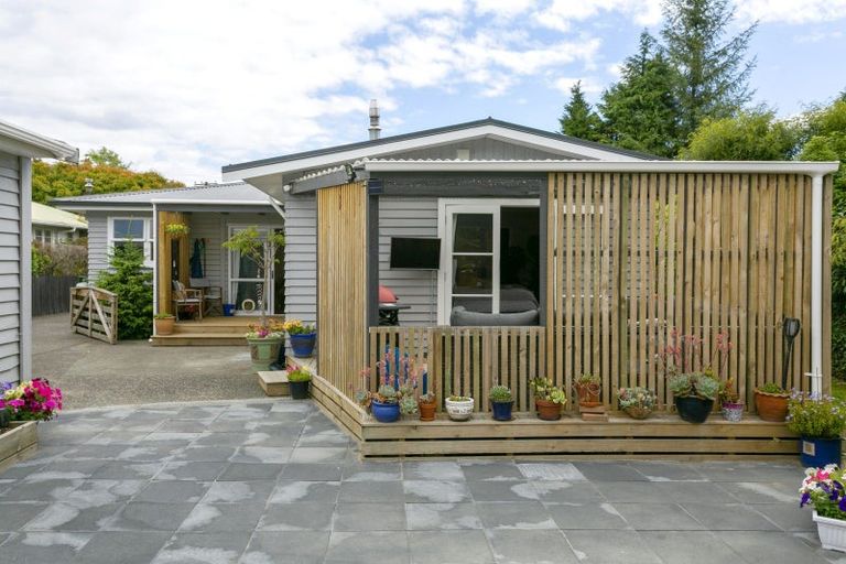 Photo of property in 38 Tongariro Road, Turangi, 3334