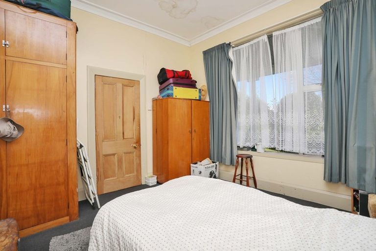 Photo of property in 32 Pomona Street, Georgetown, Invercargill, 9812