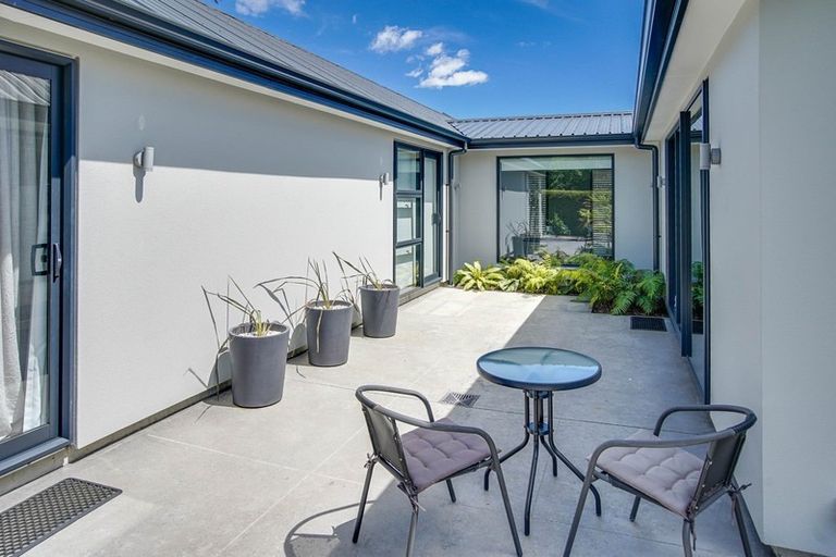 Photo of property in 50 Covent Drive, Stoke, Nelson, 7011