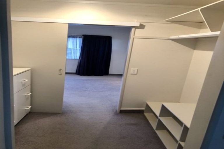 Photo of property in 327 Princes Drive, Britannia Heights, Nelson, 7010