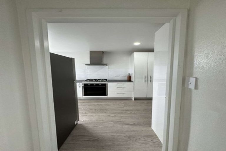 Photo of property in 2/83 Ruskin Street, Addington, Christchurch, 8024