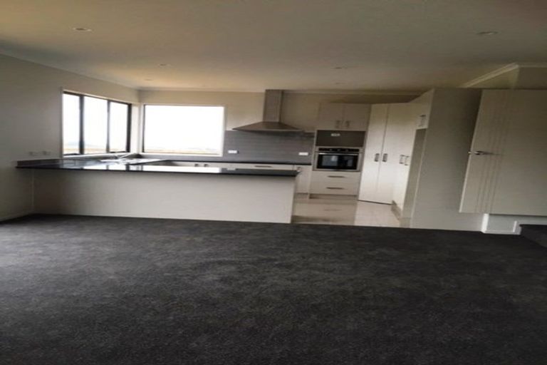 Photo of property in 12 Ariel Place, Snells Beach, 0920