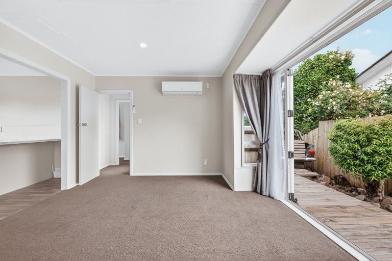 Photo of property in 26 Te Aonini Road, Turangi, 3334