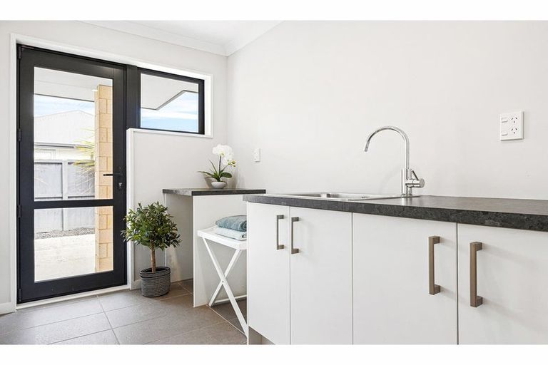 Photo of property in 26 Russ Drive, Lincoln, 7608