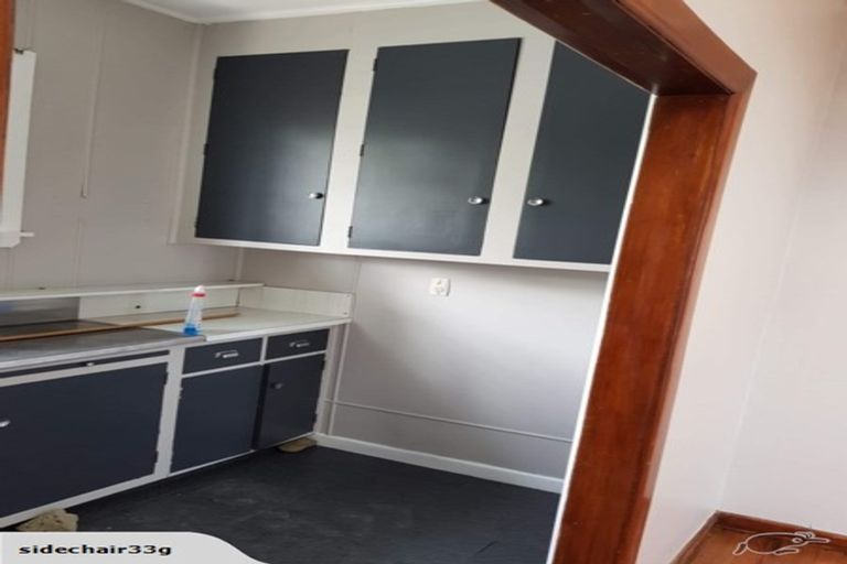 Photo of property in 29 Oak Street, Mangapapa, Gisborne, 4010