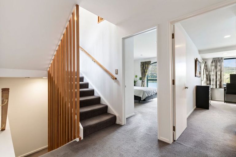 Photo of property in 16/495 Frankton Road, Queenstown, 9300