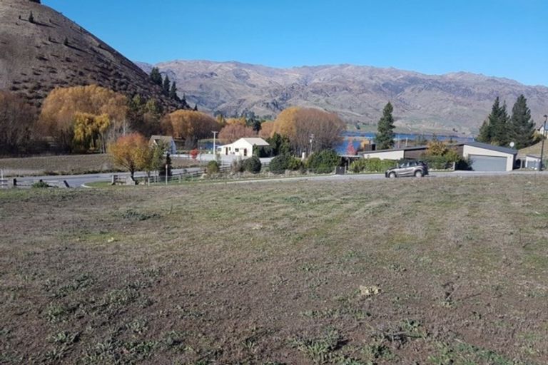 Photo of property in 2 Mallett Lane, Lowburn, Cromwell, 9384