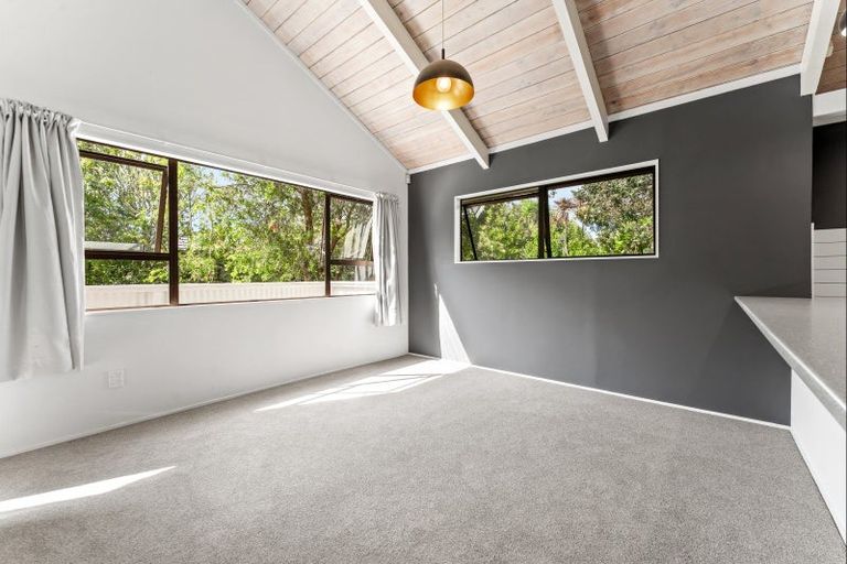 Photo of property in 28 Victoria Street, Warkworth, 0910