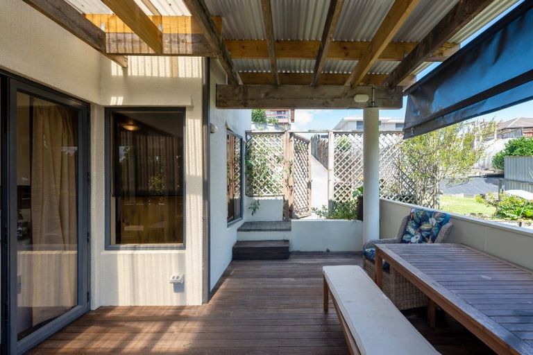 Photo of property in 16a Regent Street, Springfield, Rotorua, 3015