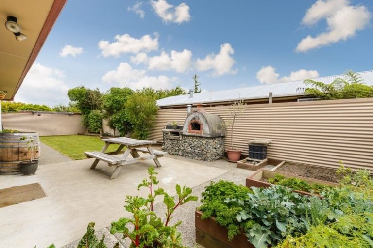 Photo of property in 61 Litchfield Street, Redwoodtown, Blenheim, 7201