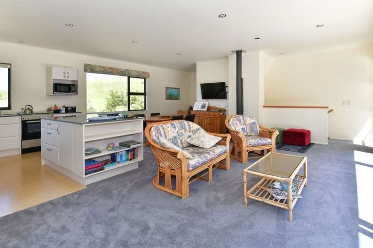 Photo of property in 27b Lett Road, Snells Beach, 0920