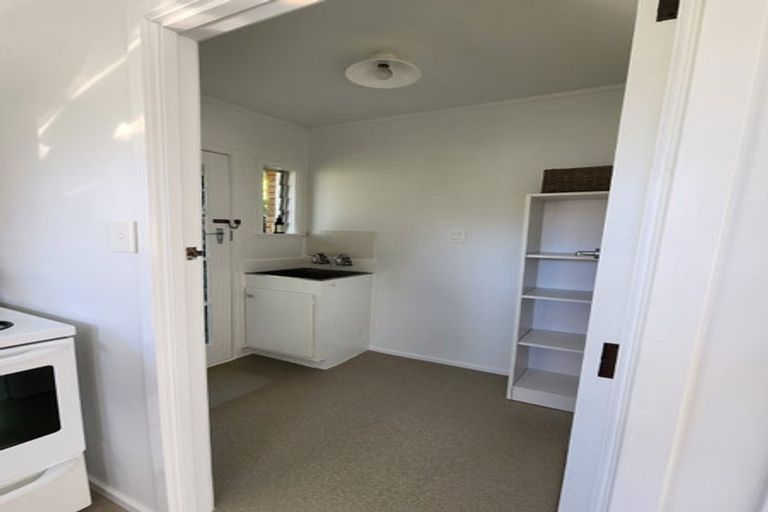 Photo of property in 1/1 Cambria Road, Devonport, Auckland, 0624