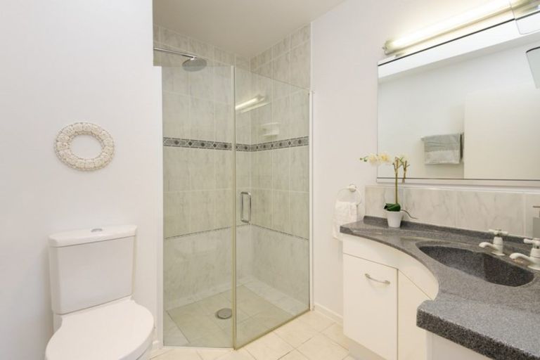 Photo of property in 102a Ranch Road, Mount Maunganui, 3116