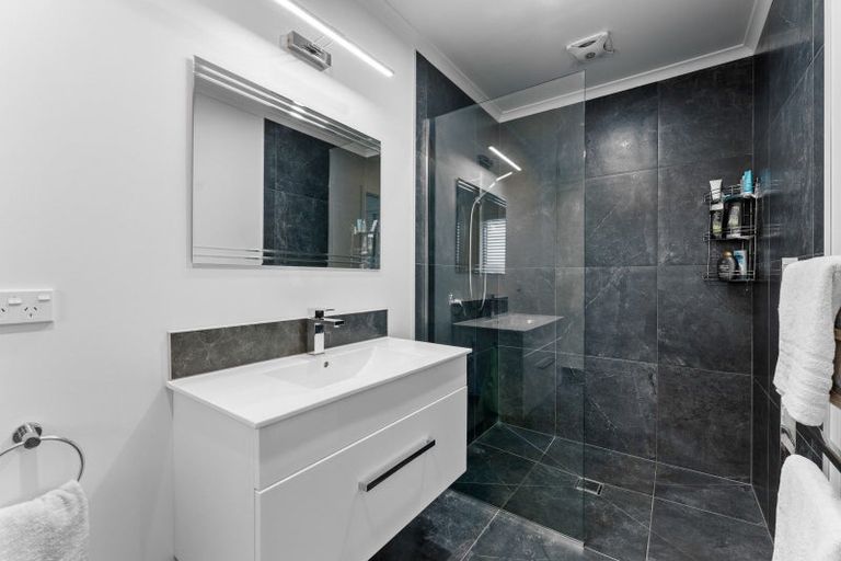 Photo of property in 75 Denbigh Street, Feilding, 4702