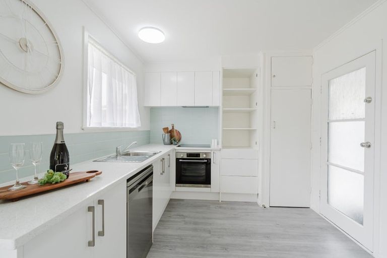 Photo of property in 4 Great South Road, Ngaruawahia, 3720