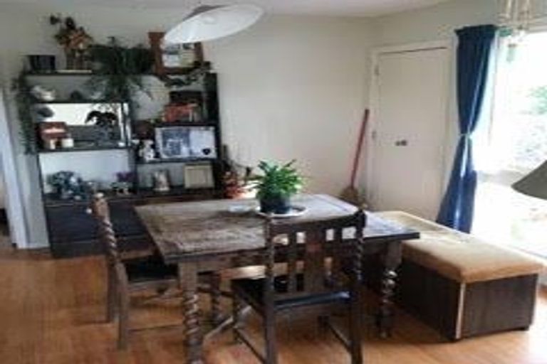 Photo of property in 27 Malta Crescent, South New Brighton, Christchurch, 8062