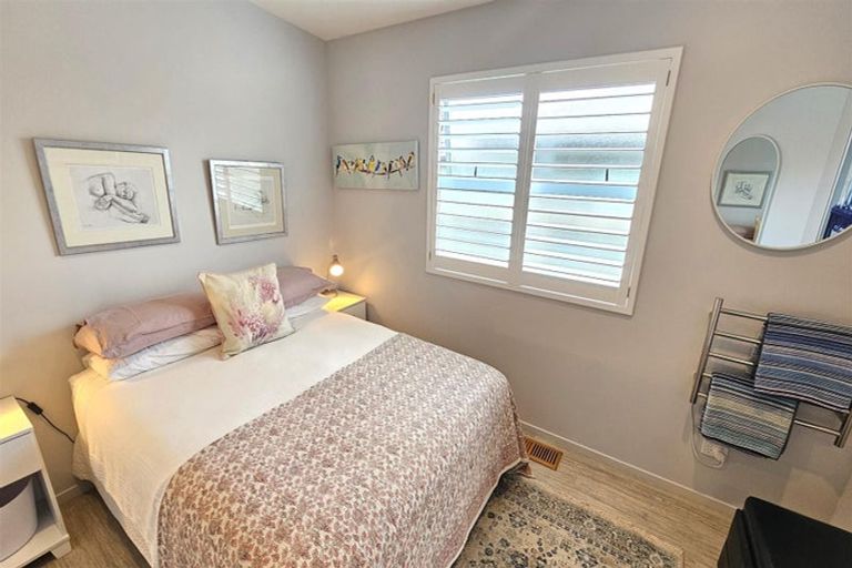 Photo of property in 162 Kowhai Avenue, Matarangi, Whitianga, 3592