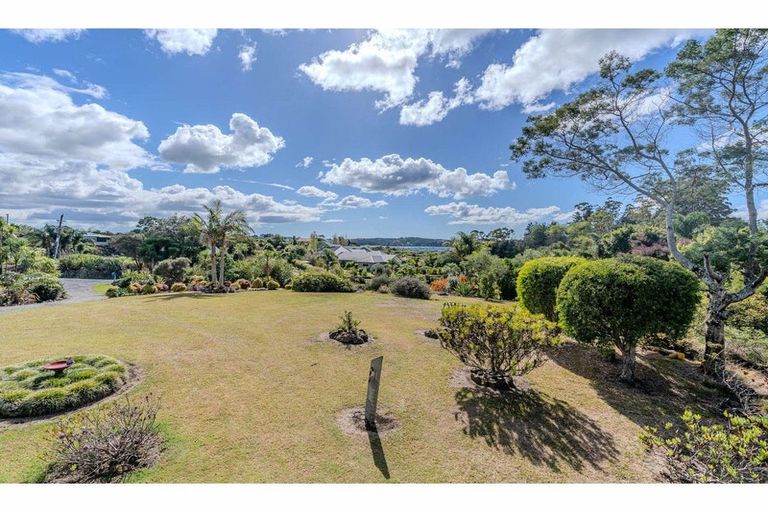 Photo of property in 43 Edmonds Road, Kerikeri, 0293