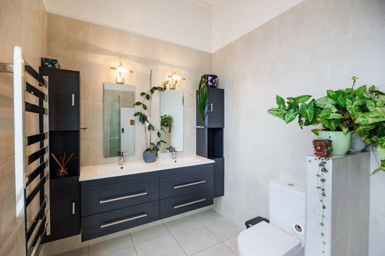 Photo of property in 9 Nelson Street, Feilding, 4702