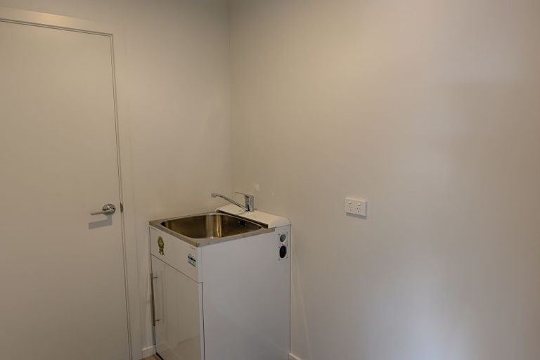 Photo of property in 45 Ardwick Street, Gore, 9710