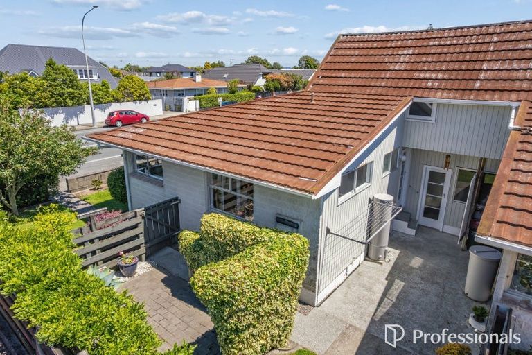 Photo of property in 1/625 High Street, Boulcott, Lower Hutt, 5010